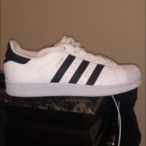 Adidas Shoes